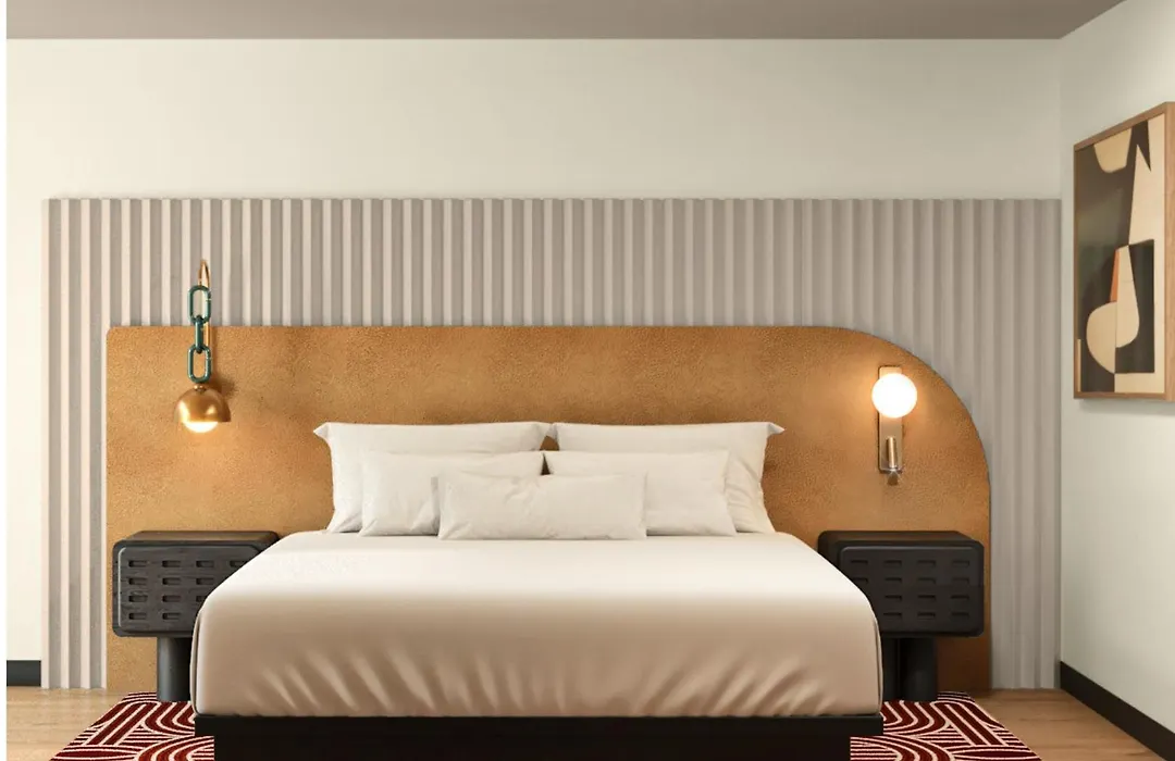 Hotel Solaya, Part Of Jdv By Hyatt-1