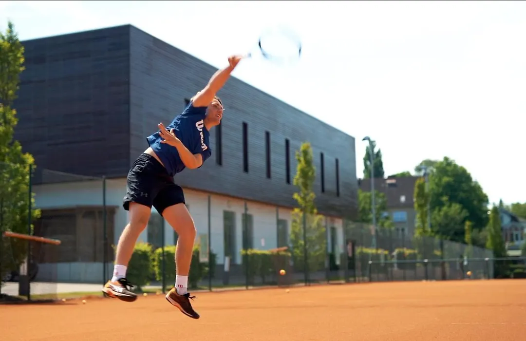 Aspria Hamburg Uhlenhorst Sport&Spa-1