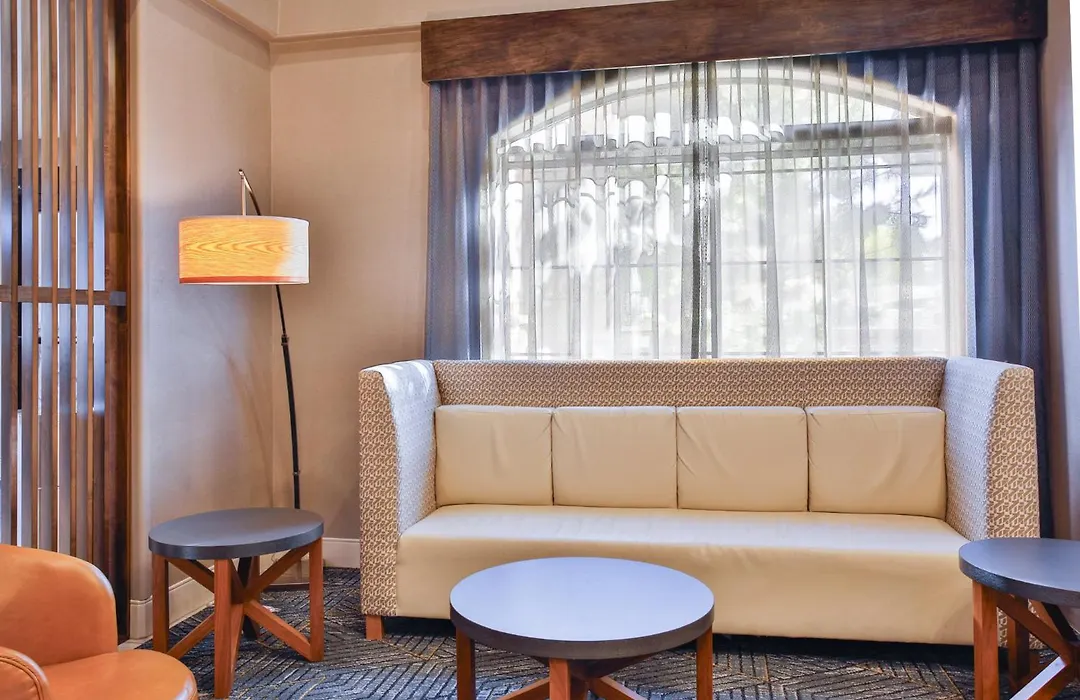 Holiday Inn Express Prescott By Ihg-1