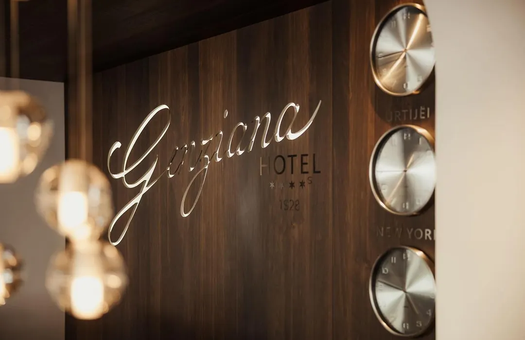 Hotel Genziana-1
