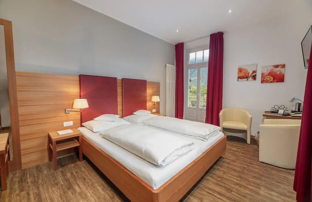 Hotel Kolping-1