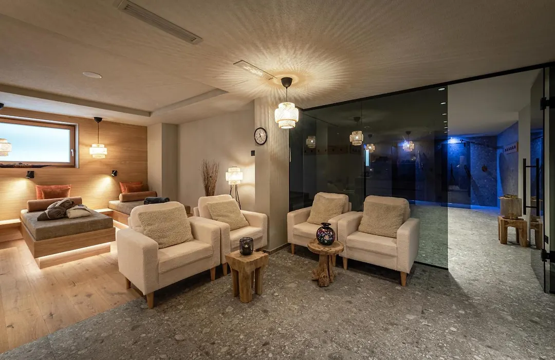 Residence Angelika-1