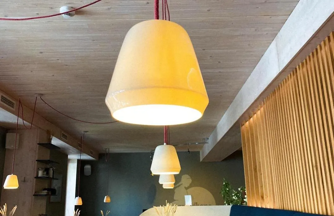 Familienhotel Weimar mit Ferienwohnungen-1