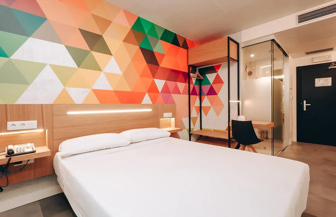 Vértice Roomspace-1