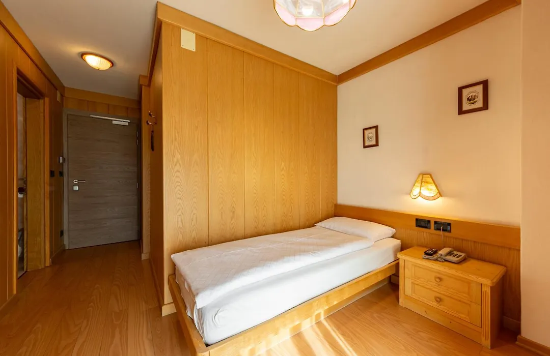 Dolomiten Hotel Irma-1