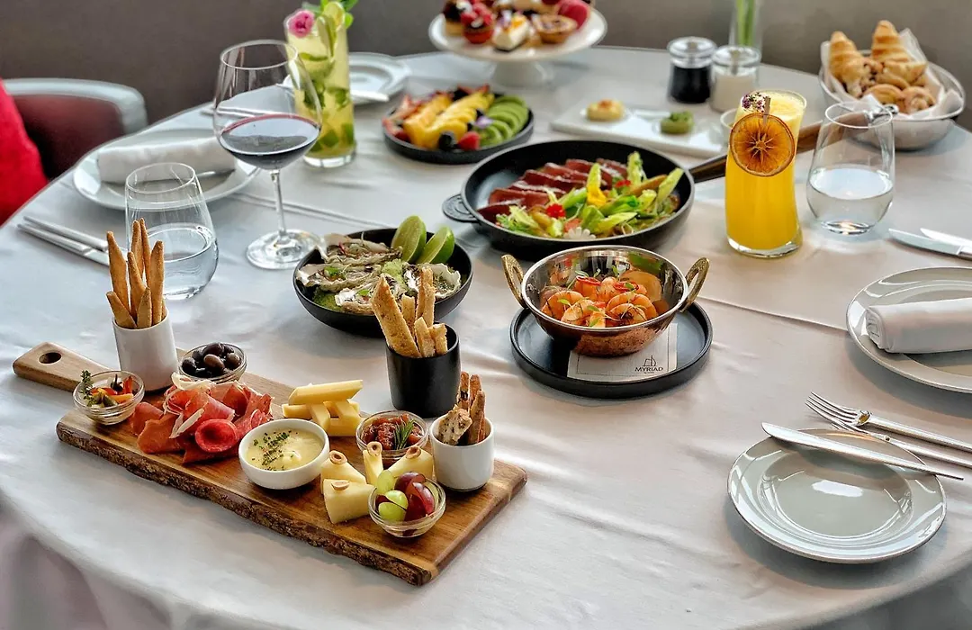 Myriad By Sana Hotels-1