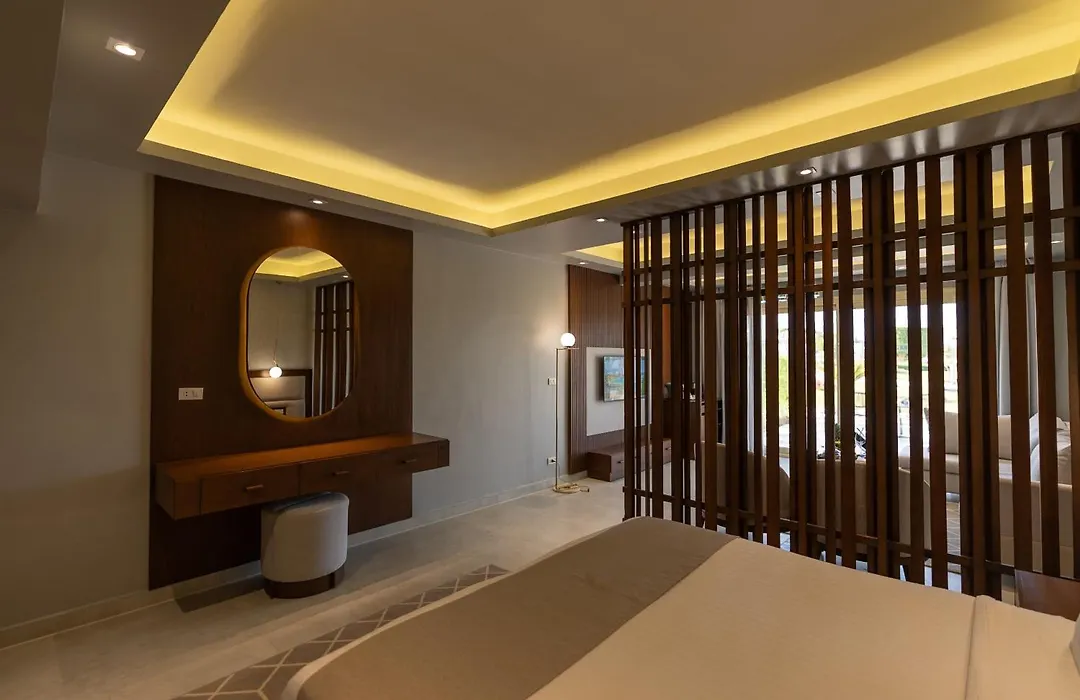 Sunrise Crystal Bay Resort -Grand Select (Adults Only)-1