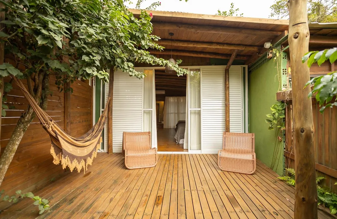 Grajagan Surf Resort-1
