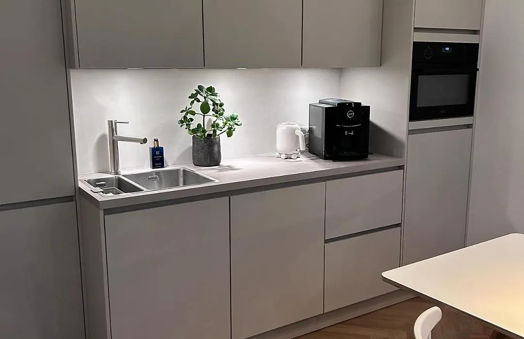 B&B Achter de Kan-1