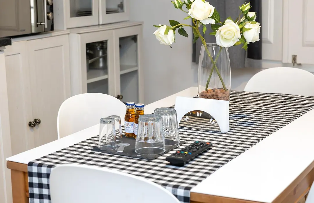Inn Bairro Alto Ba Sweet-1