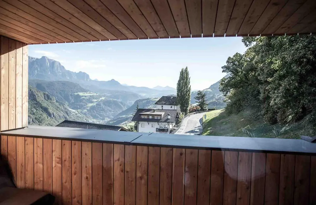 haus urban-1
