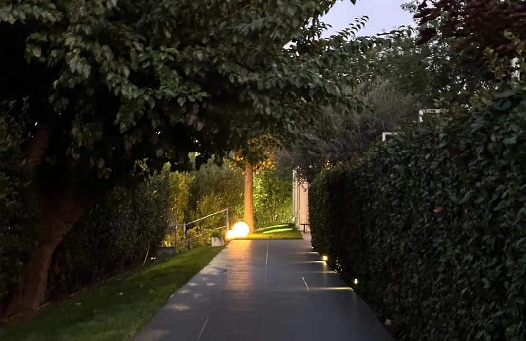 Il Portico-1