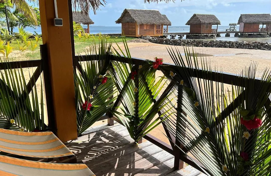 Lakana Hotel-1