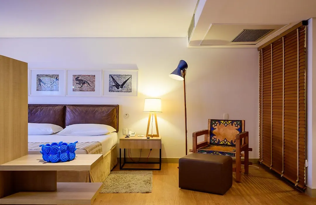 Iu-á Hotel-1