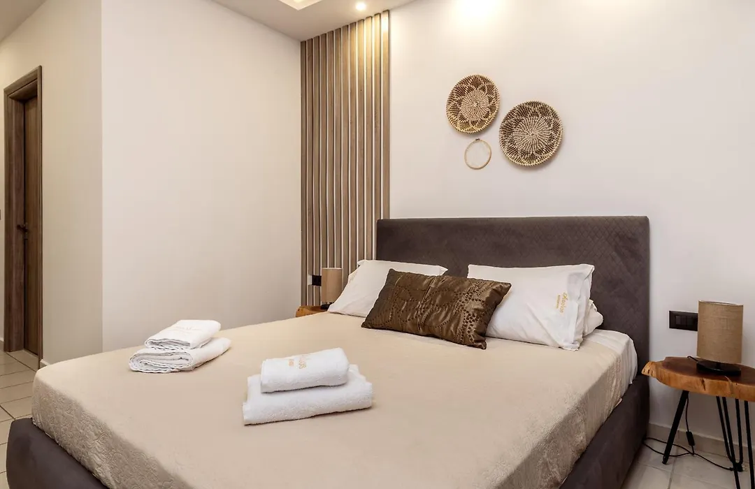 Aeolos Boutique Hotel & Suites-1