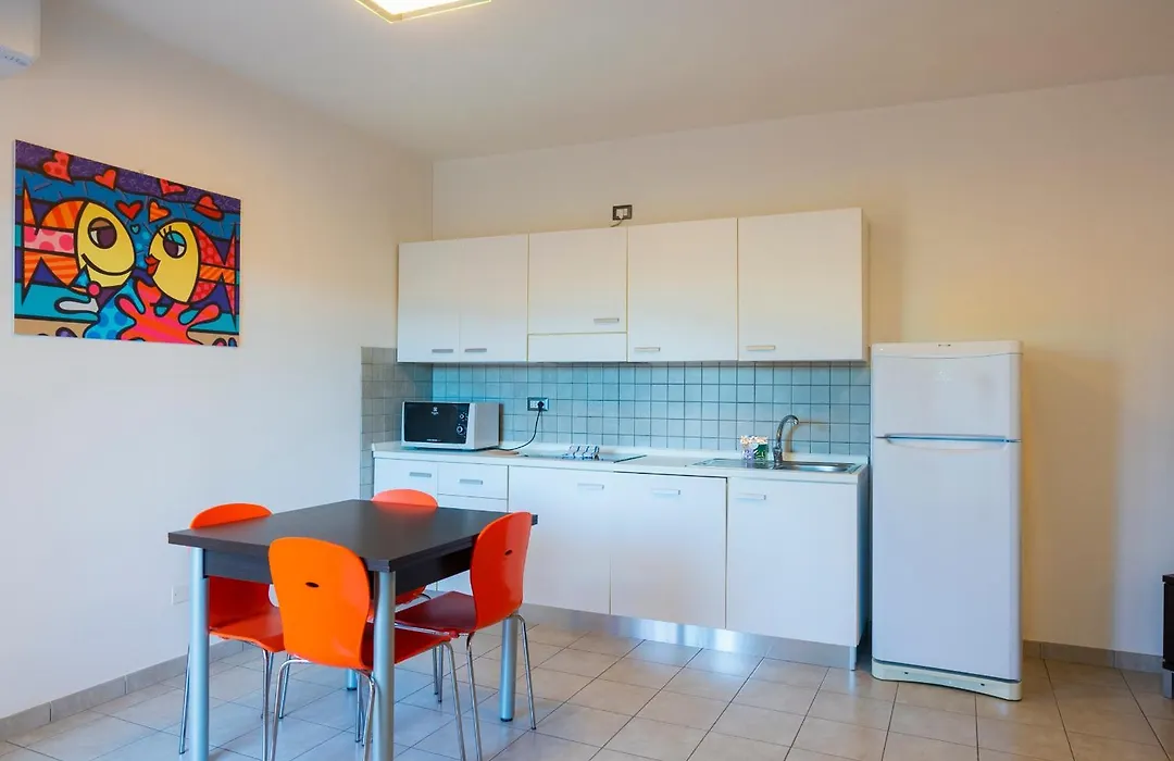 Tropicana Residence-1