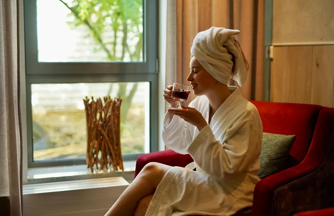 Aspria Hannover Maschsee Sport&Spa-1