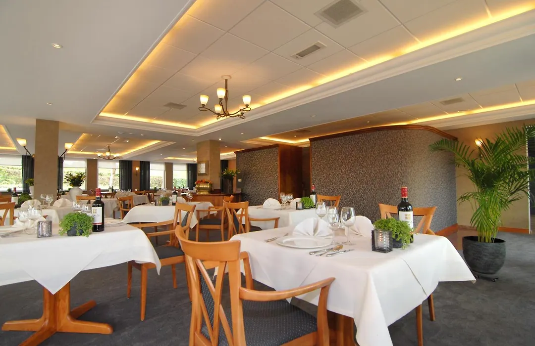 Hotel Inkelshoes-1