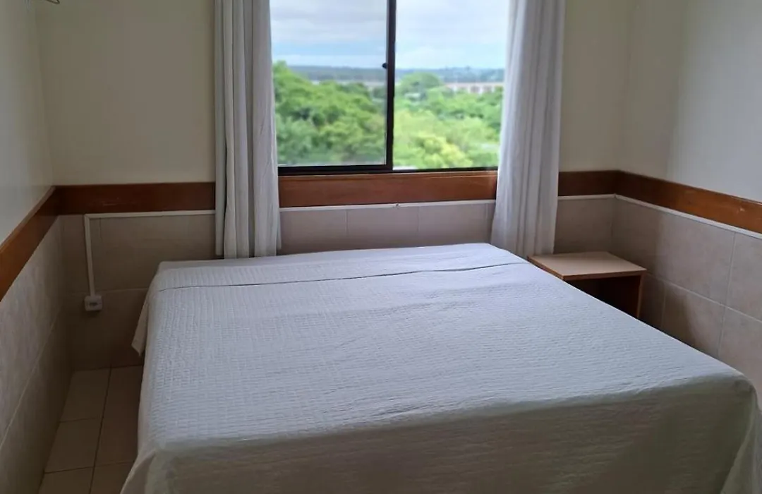 River Hotel-1