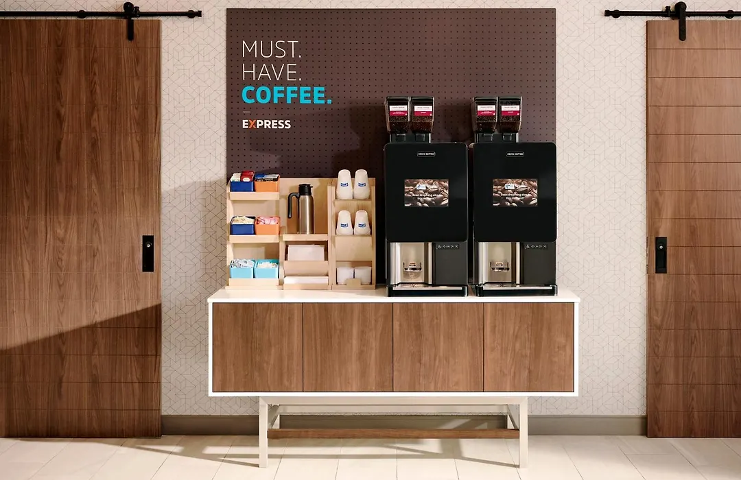 Holiday Inn Express & Suites Sandusky By Ihg-1