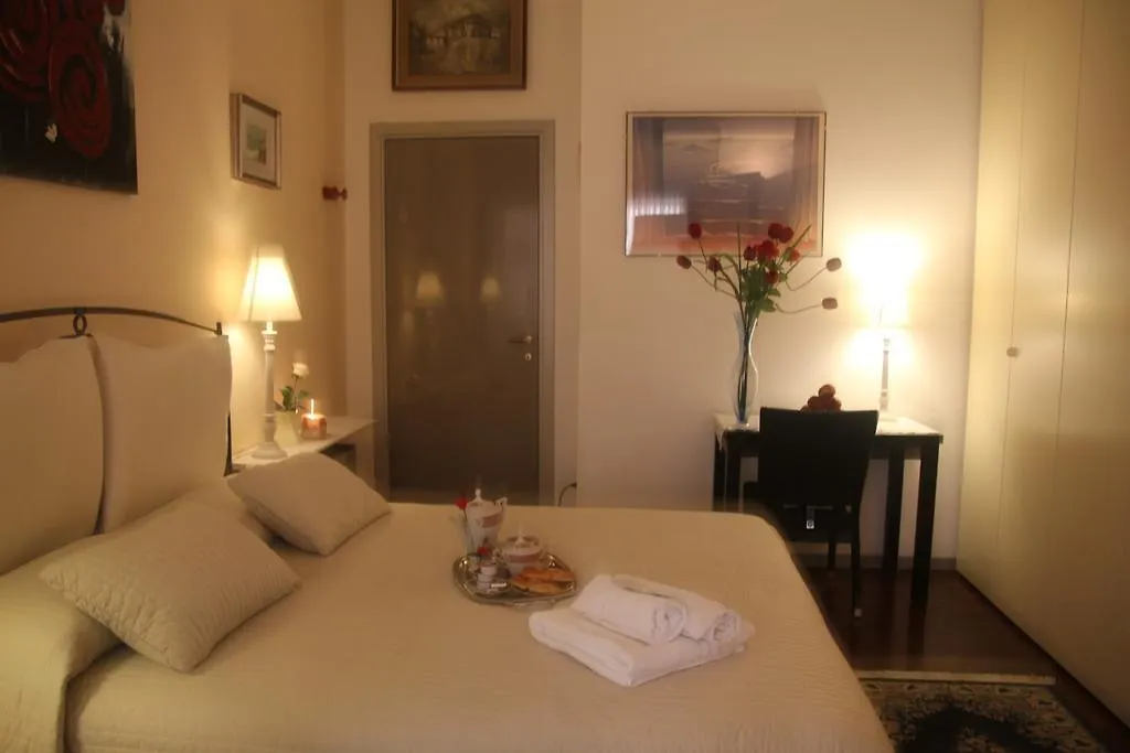 Primavera Rooms-1