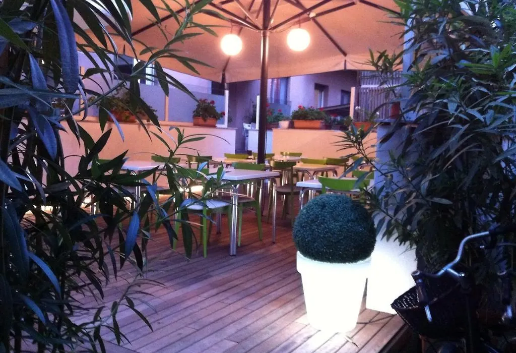 Ma Hotel-1