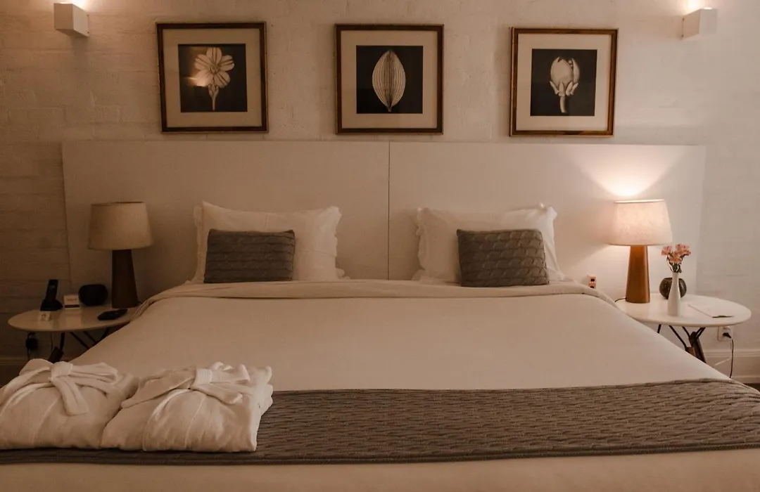 Roots Resort-1