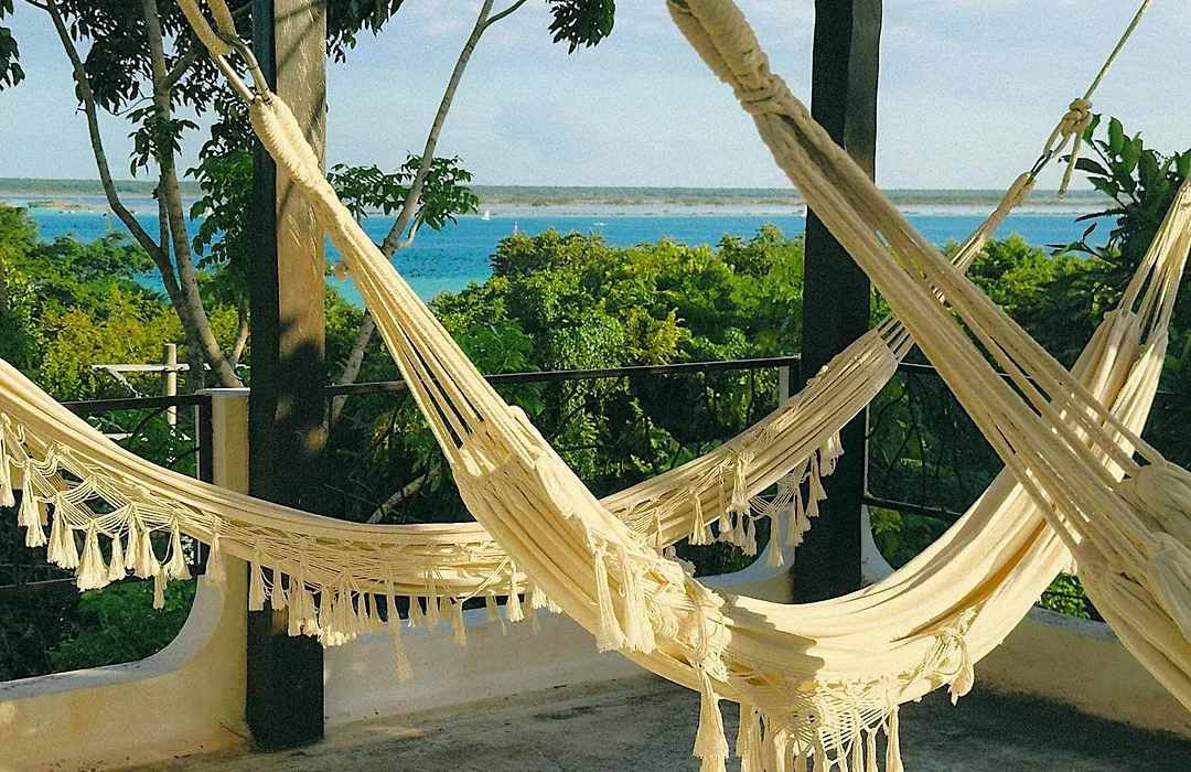 Hotel Aires Bacalar-1