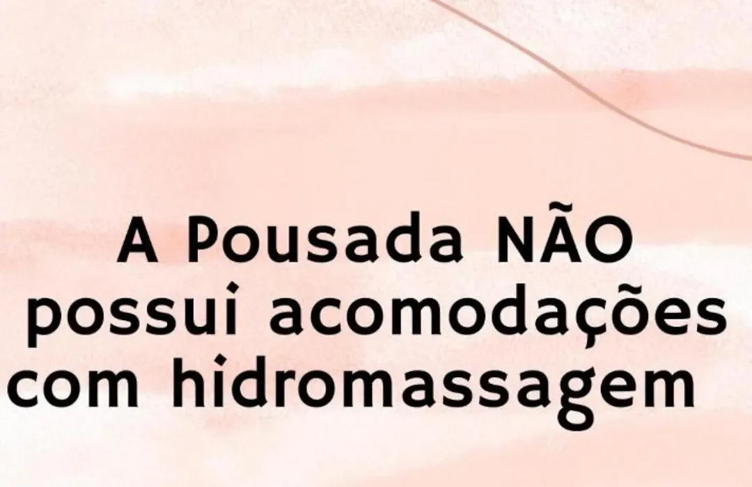Pousada Canto das Corujas-1
