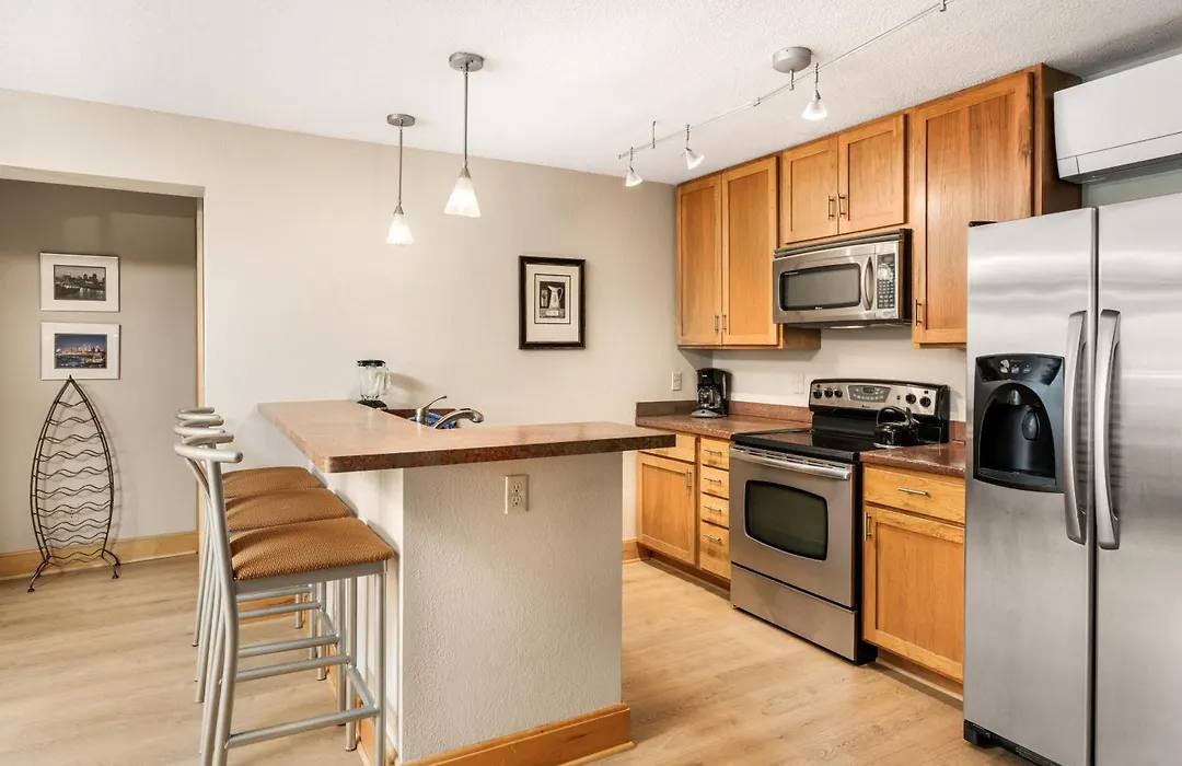 East Bay Suites-1
