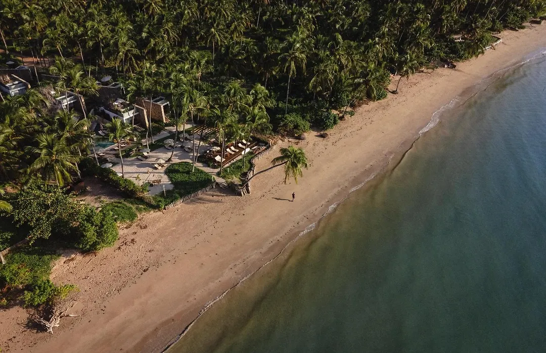 Pedras Do Patacho Hotel Boutique Experience-1