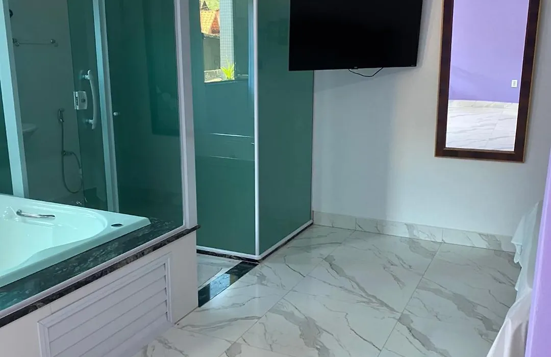 Hotel Lumiar-1