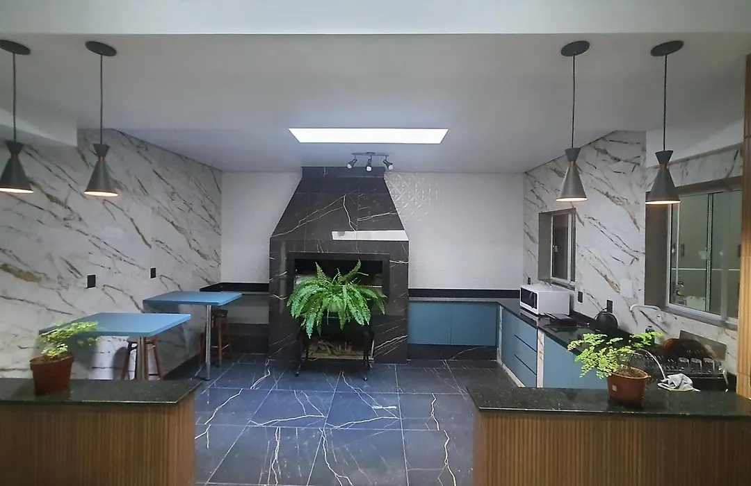 Hotel Majestic-1