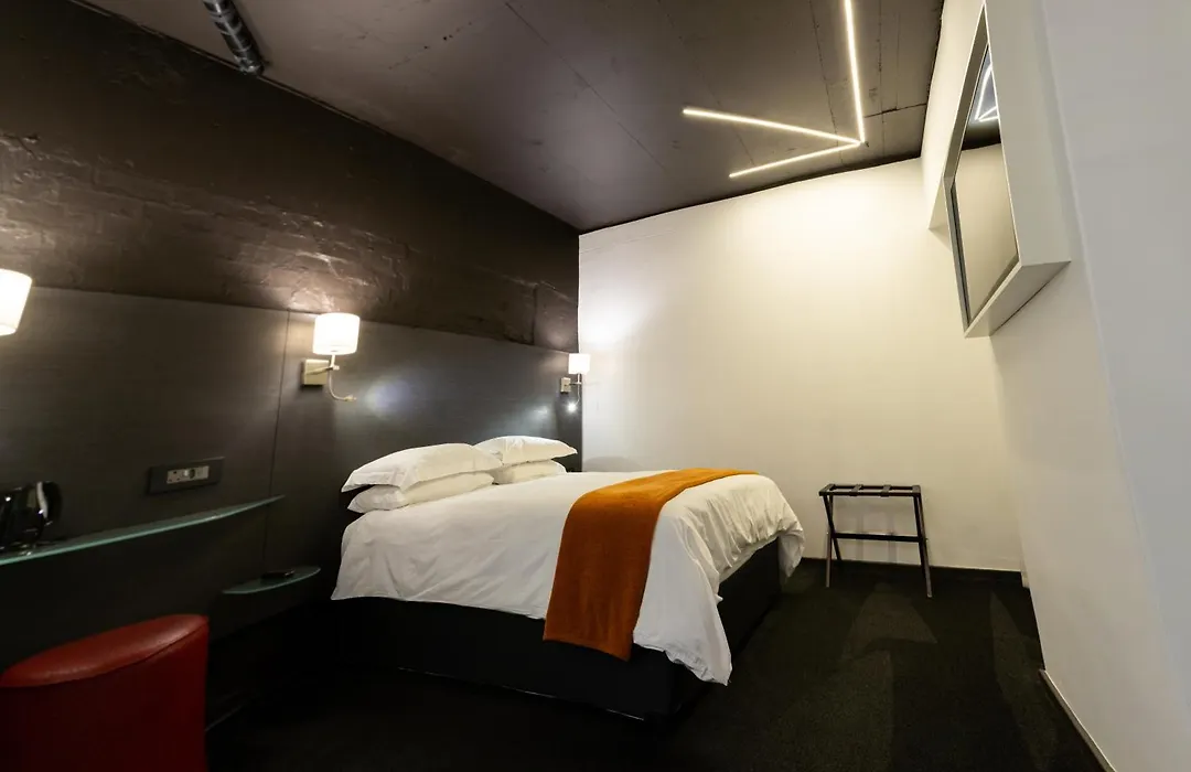 Onomo Hotel Waterfront-1