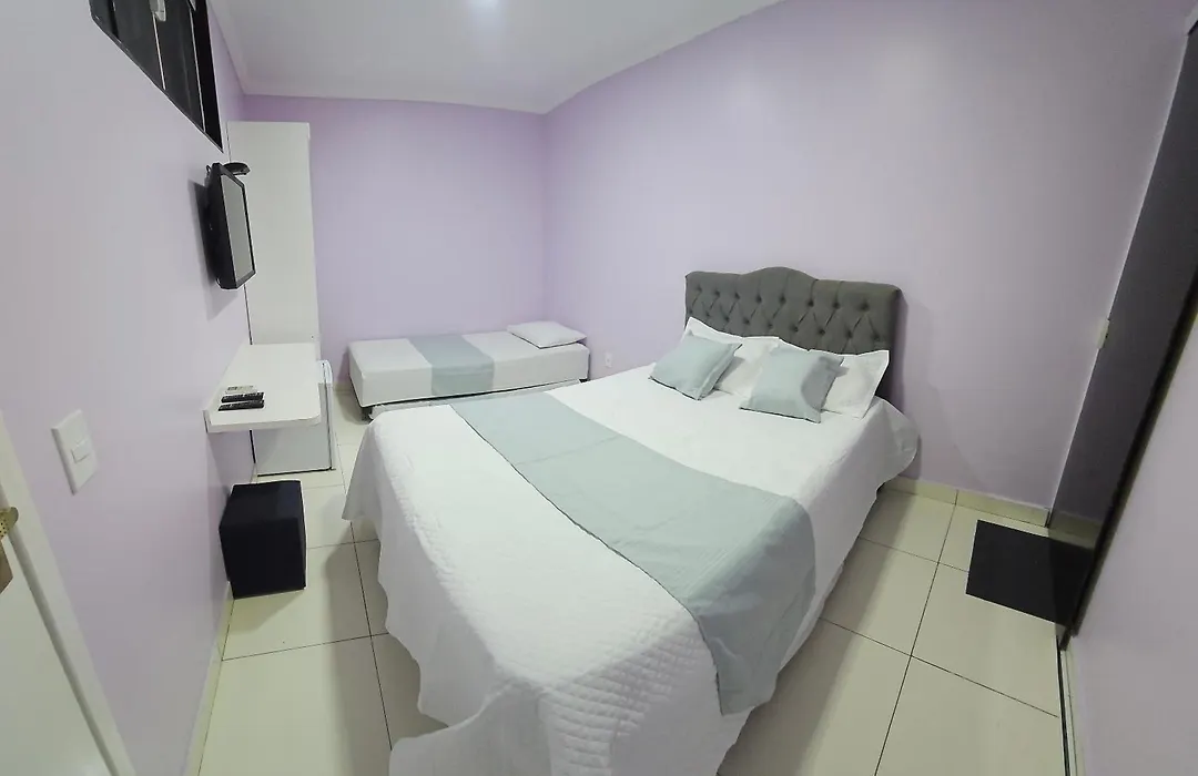 Alice Suites-1