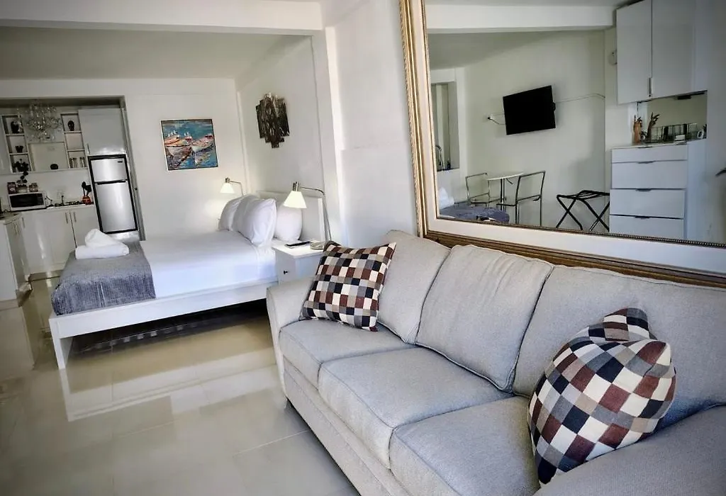 Segovia Studio Units-1