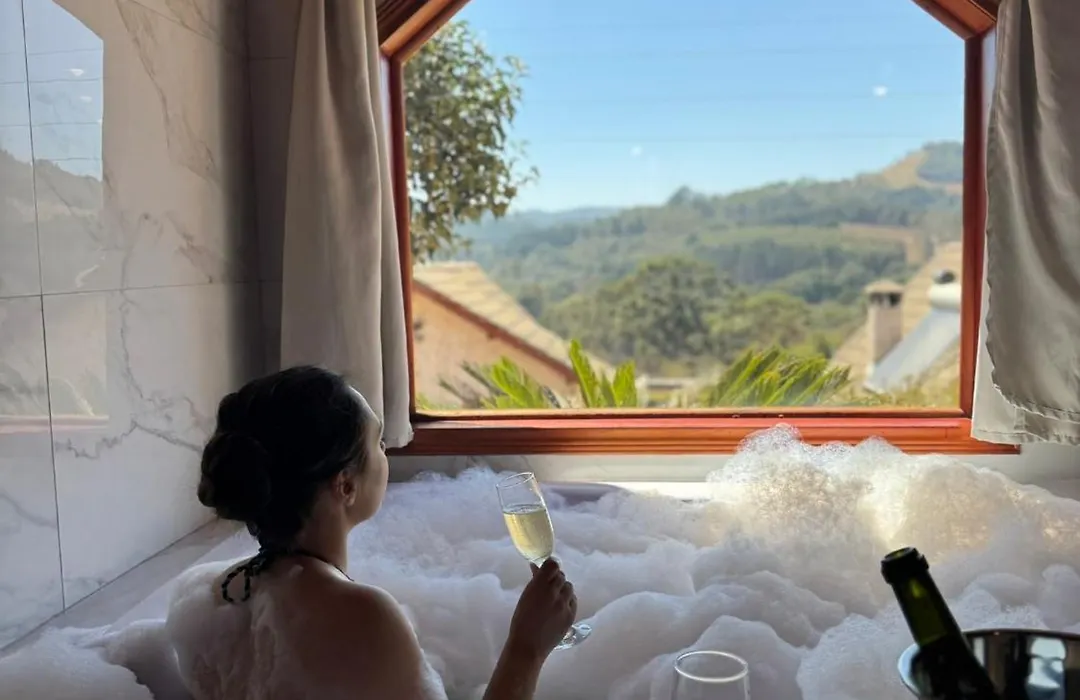 Pousada Villarejo-1