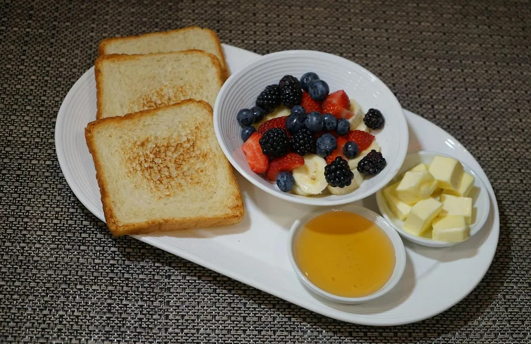 Delta Hotels By Marriott New York Times Square-1