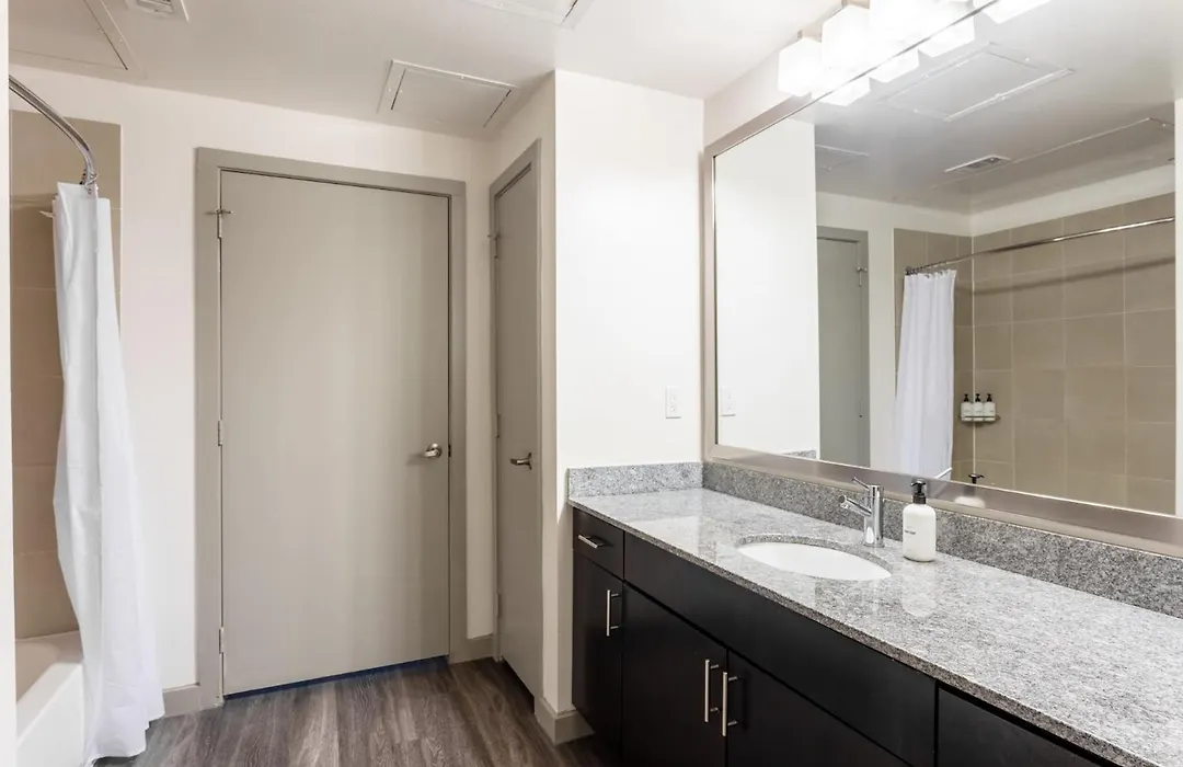 Kasa Love Field-Medical District Dallas-1