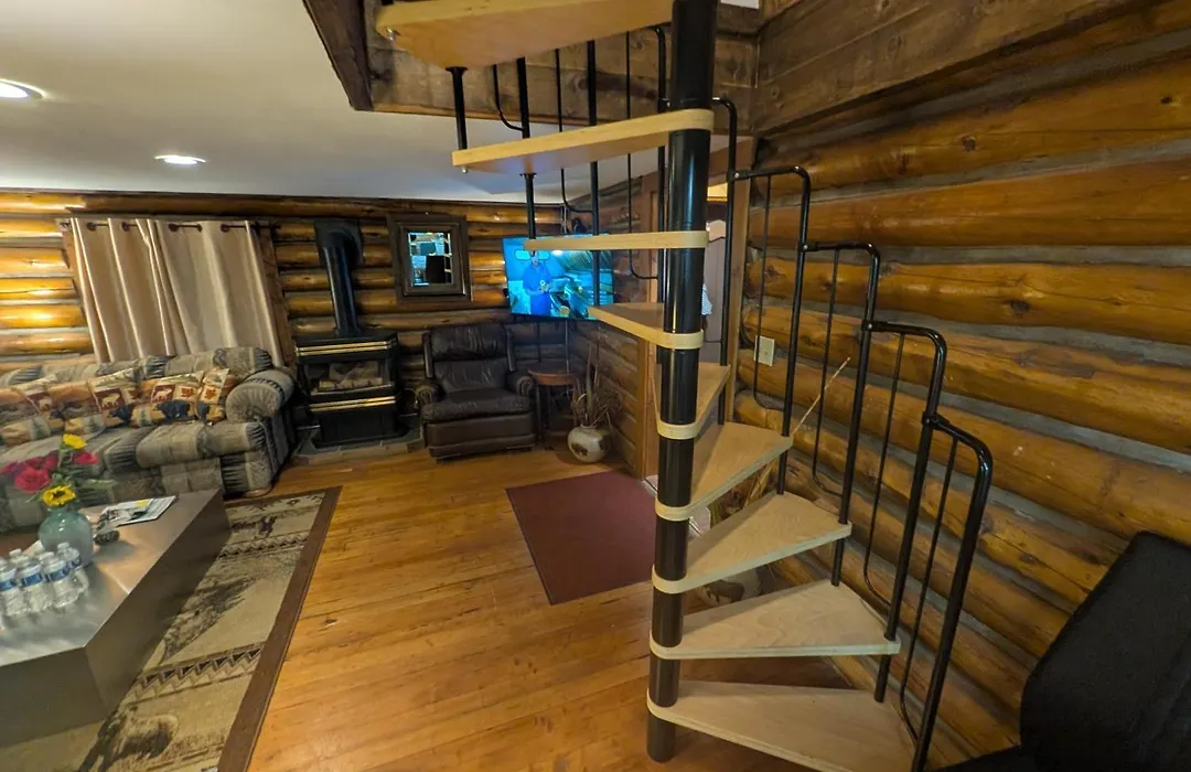 Yellowstone Motel - Adults Only - All Rooms Have Kitchens-1