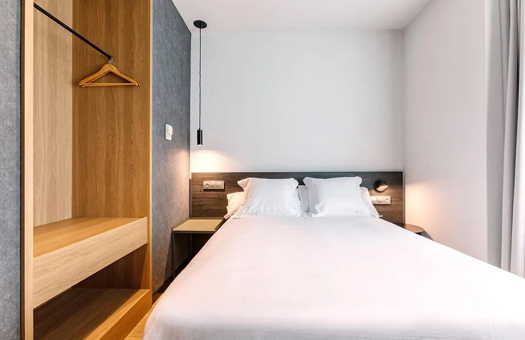 Hotel Forum Ceao-1