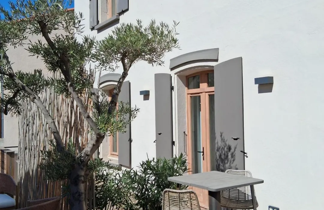 Intense Boutik-Hôtel-1