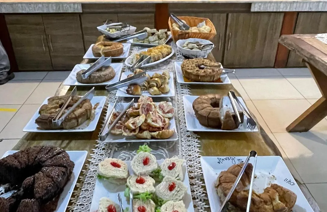Hotel Perez-1