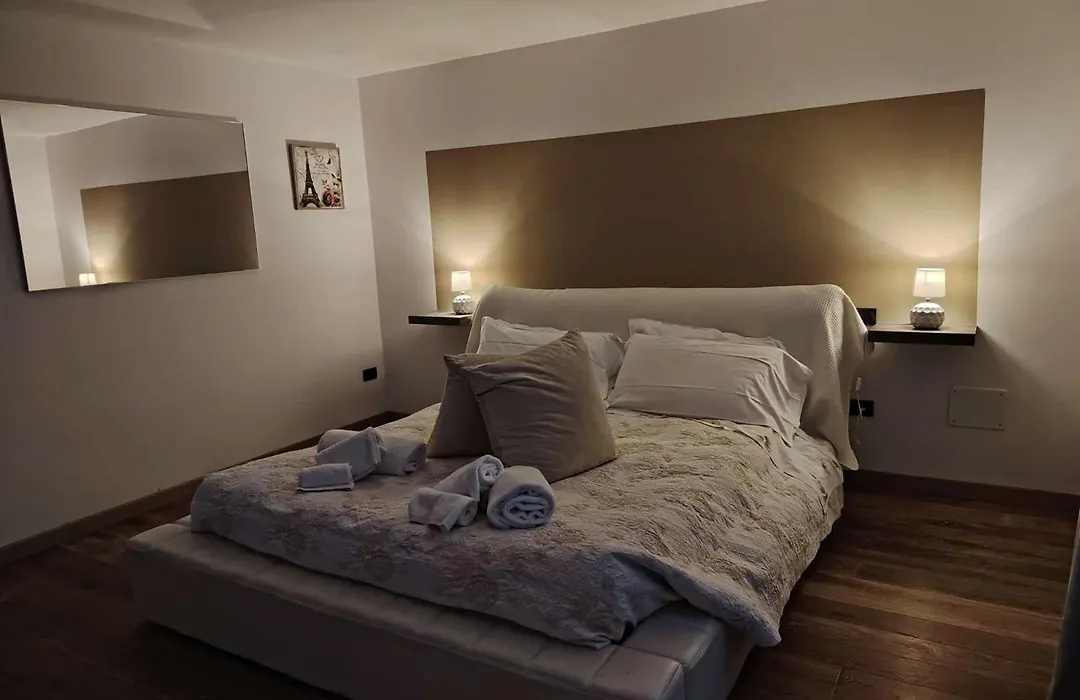 Relais Villa Lezard-1