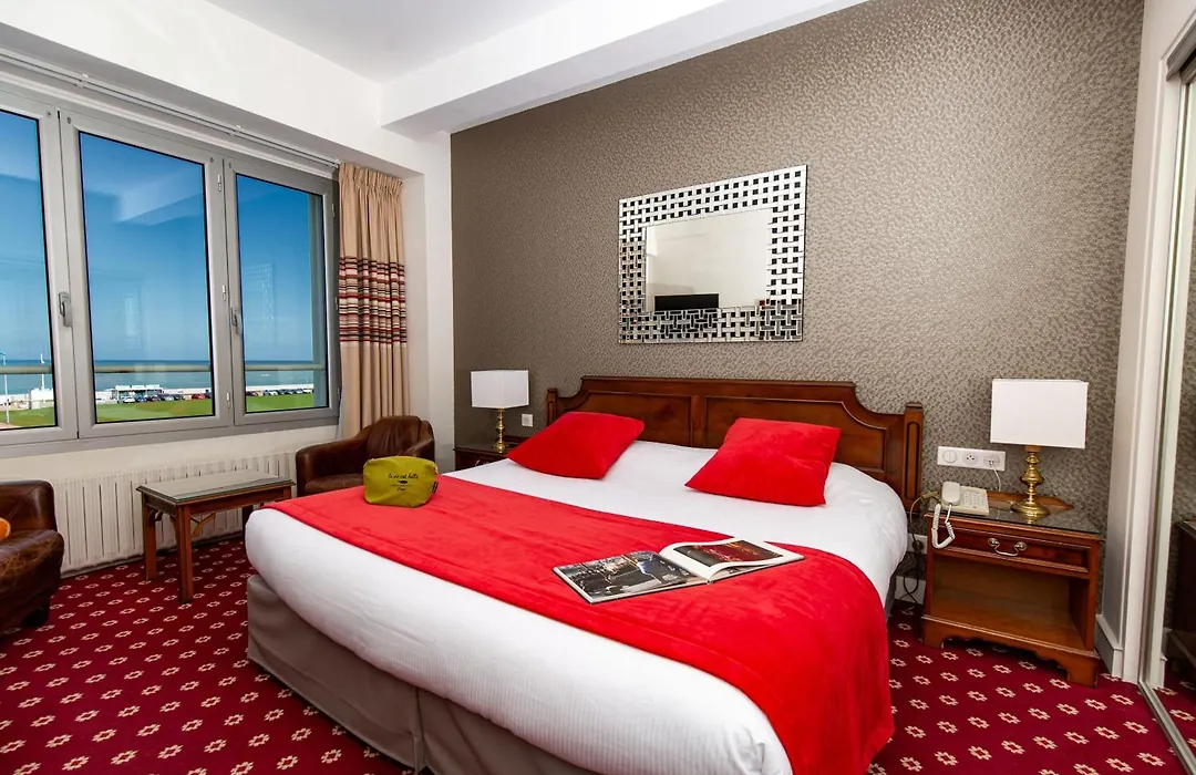 Hotel Aguado-1