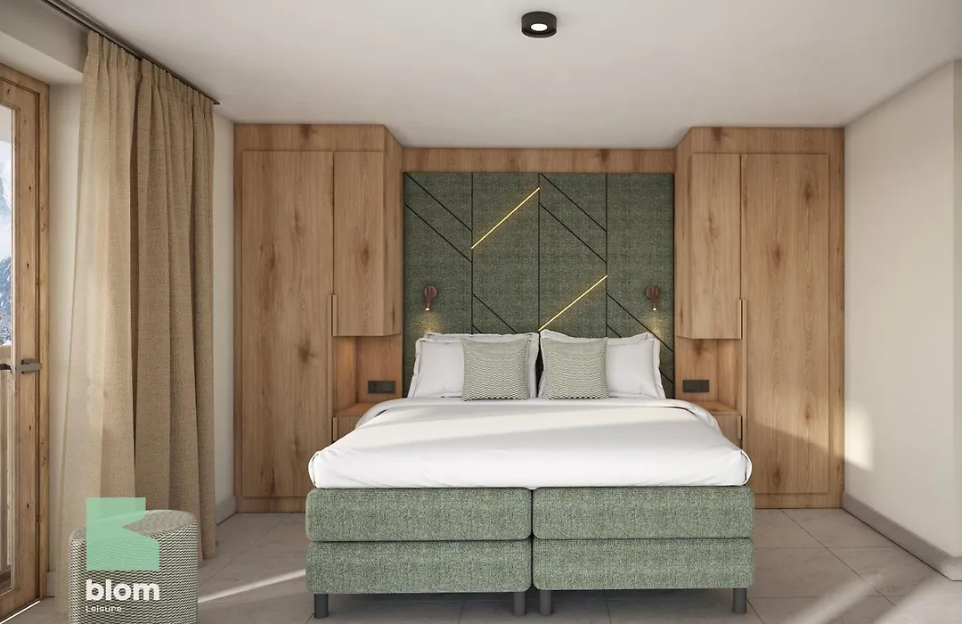 Kitzhorn Suites-1