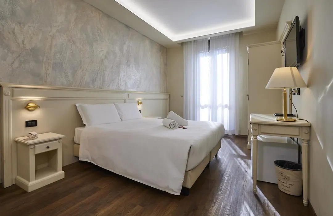 Hotel Galimberti-1