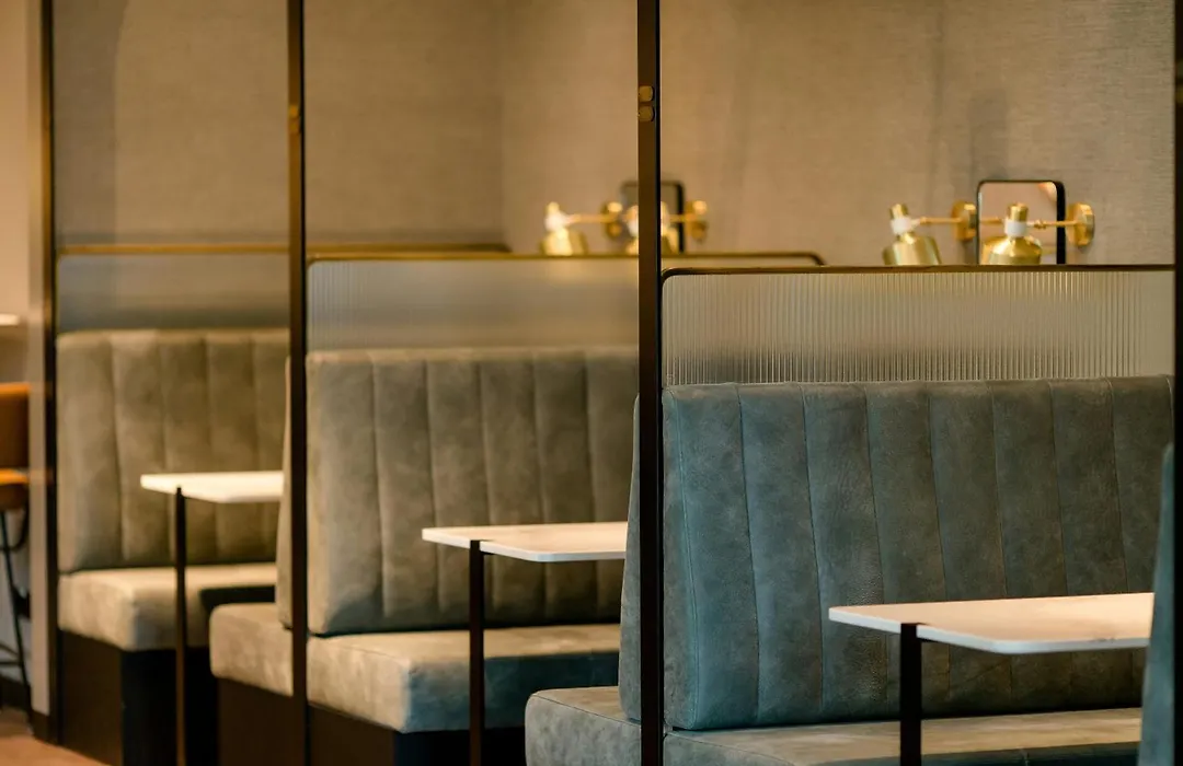 Motel One Berlin-Hauptbahnhof-1