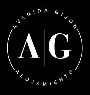 Hotel Avenida-1