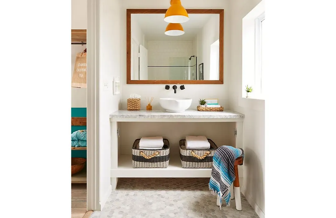 Cambria Beach Lodge-1
